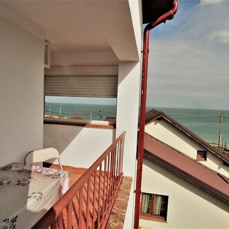 Vila Romeo Două Mai Exterior foto
