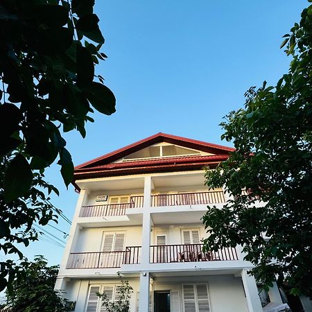 Vila Romeo Două Mai Exterior foto